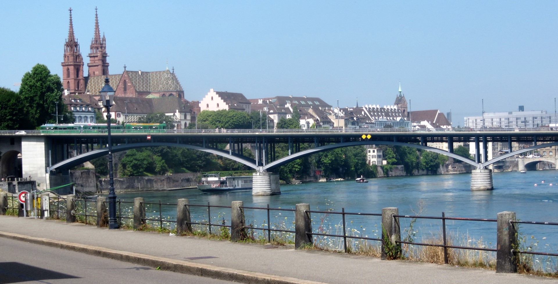 Basel 